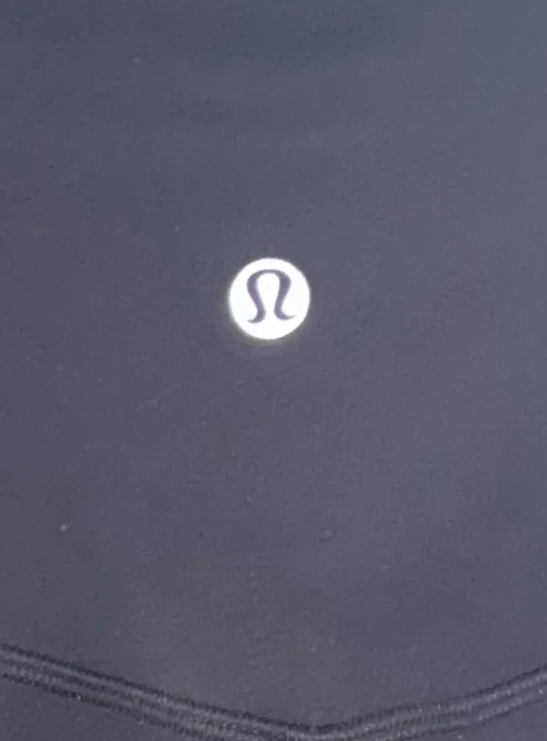 Lululemon Groove Pants Flare Super High-Rise Nulu - Image 7