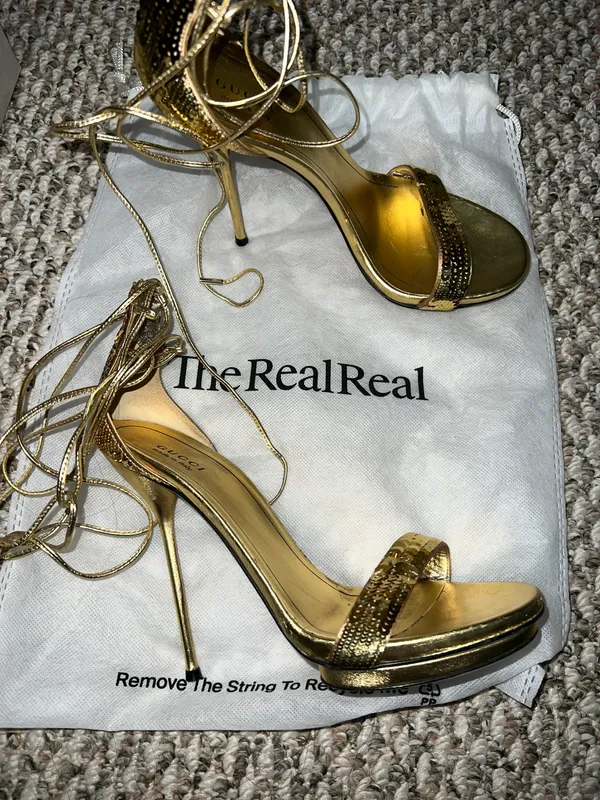 Sandals - Image 6