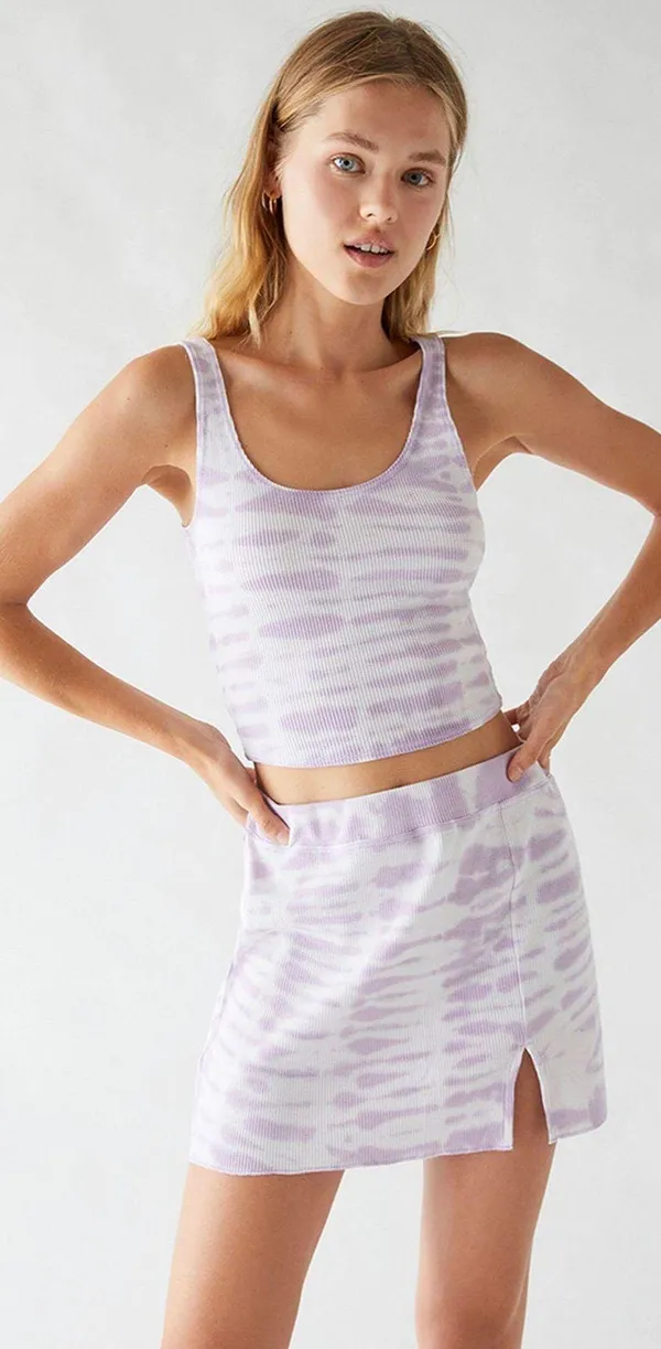 Two Piece Set - Image 2