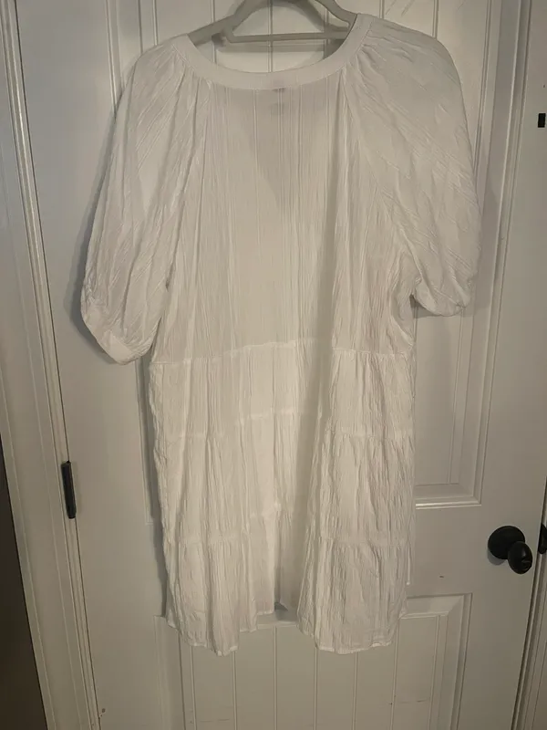 Target Dress - Image 2