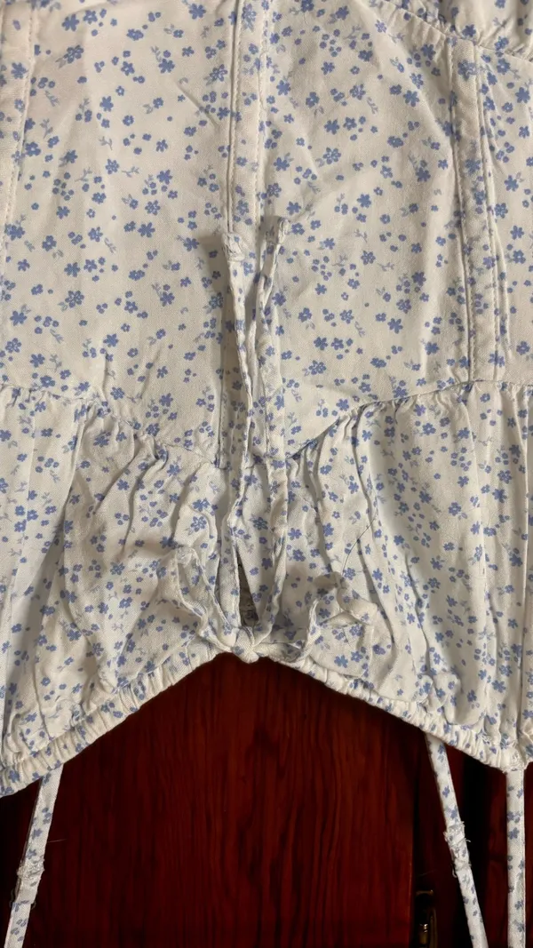 Hollister Dress - Image 4