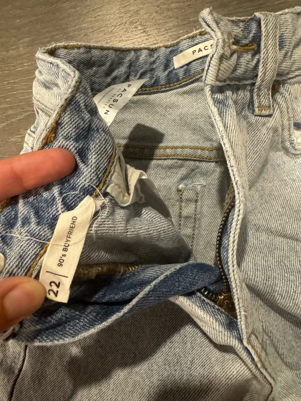 PacSun Jeans - Image 2