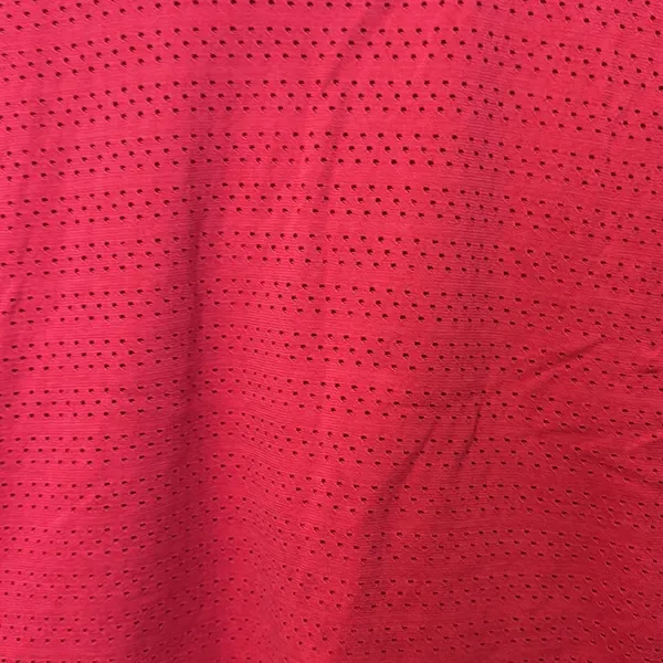 Lululemon tank - Image 2