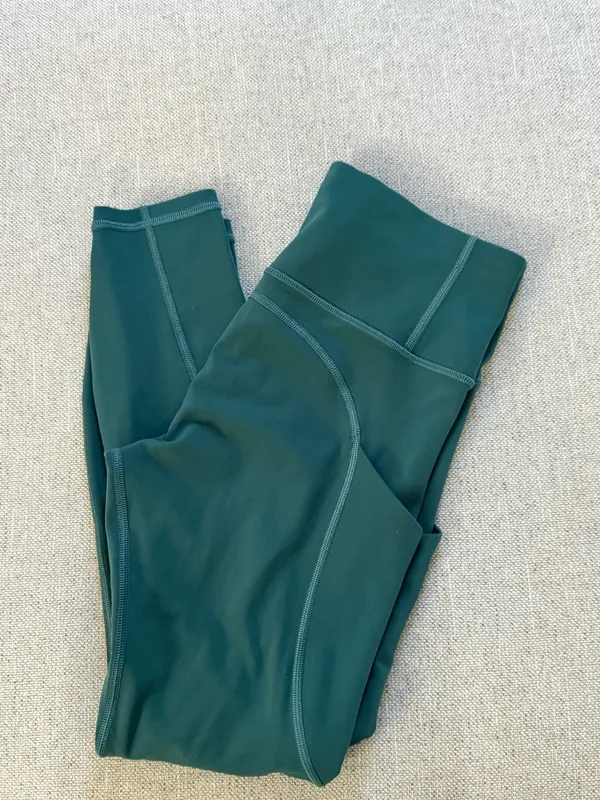 Athleta Women Active Leggings  - Image 5
