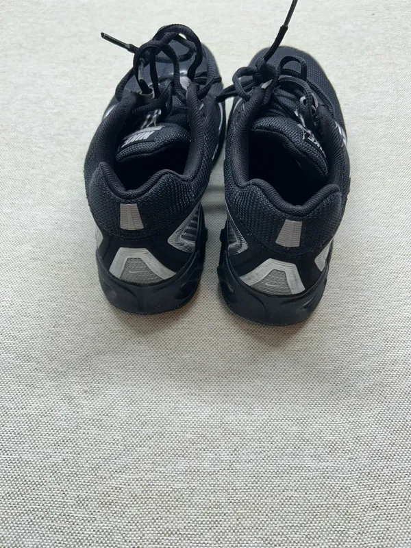 Nike Air - Image 3