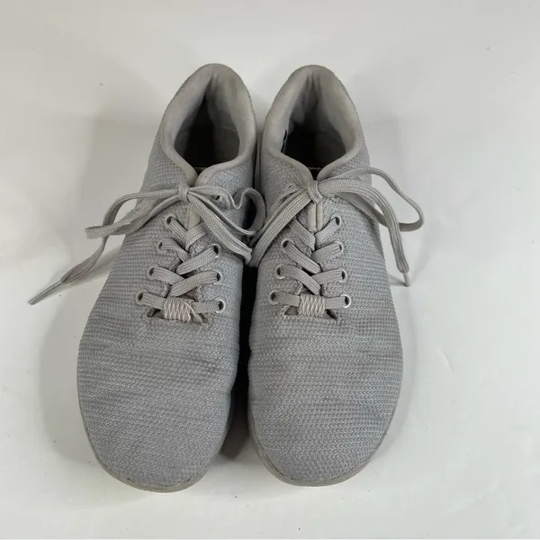 Nobull‎ Trainers Workout Shoes in Gray Women’s Size 9 - Image 2