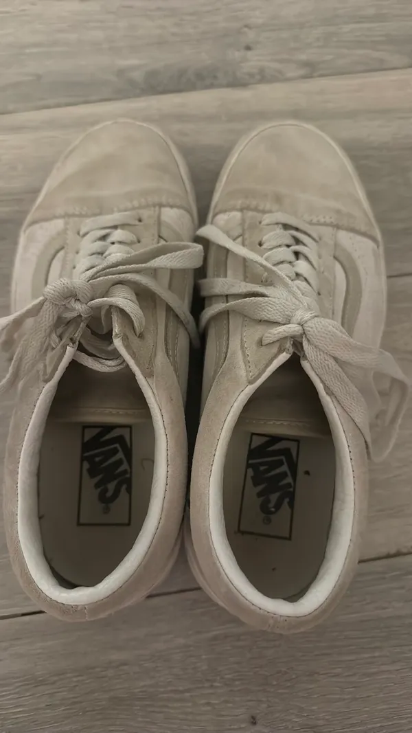 Vans Sneakers - Image 4