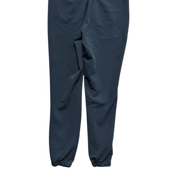 NEW Figs Rafaela Cargo Scrub Jumpsuit Size XS - Image 7