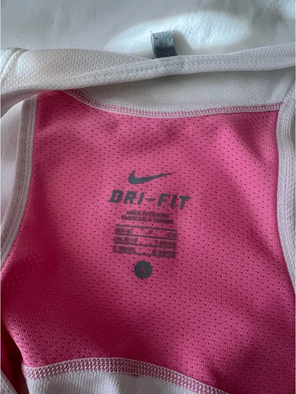 Nike Jersey  - Image 3