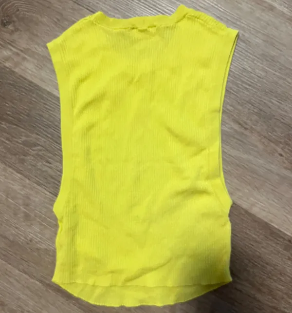 Free People Intimately Tank Top - Image 2