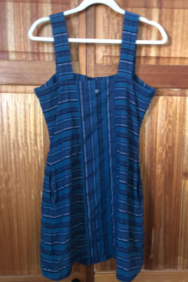 Roxy Sweeter Dreams Dress - M - Image 10