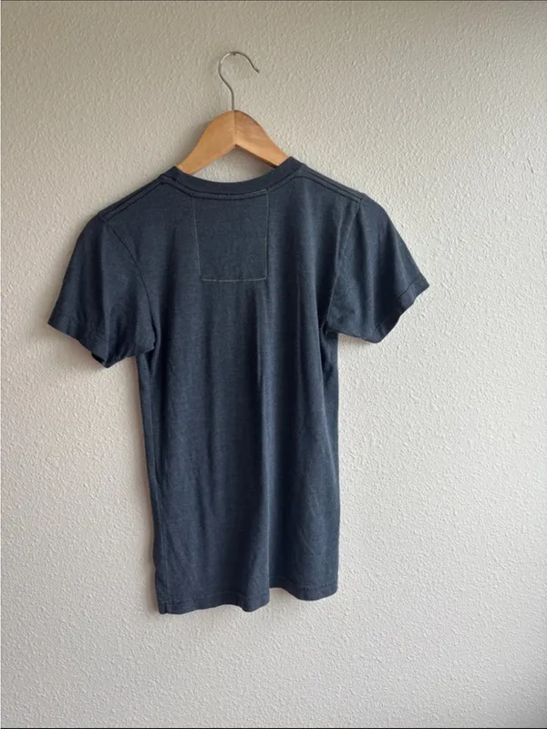 Aviator Nation XS Tee - Image 5