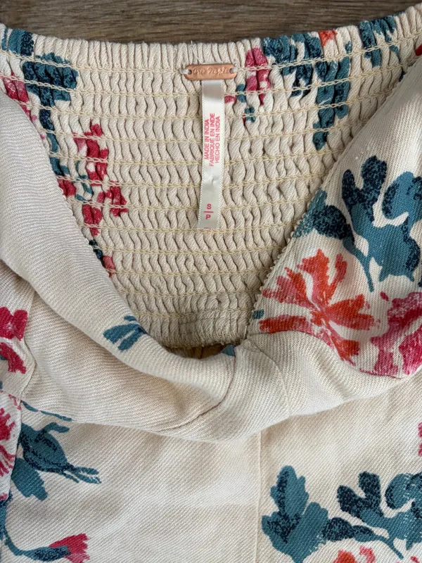 Free People Dress - Image 2