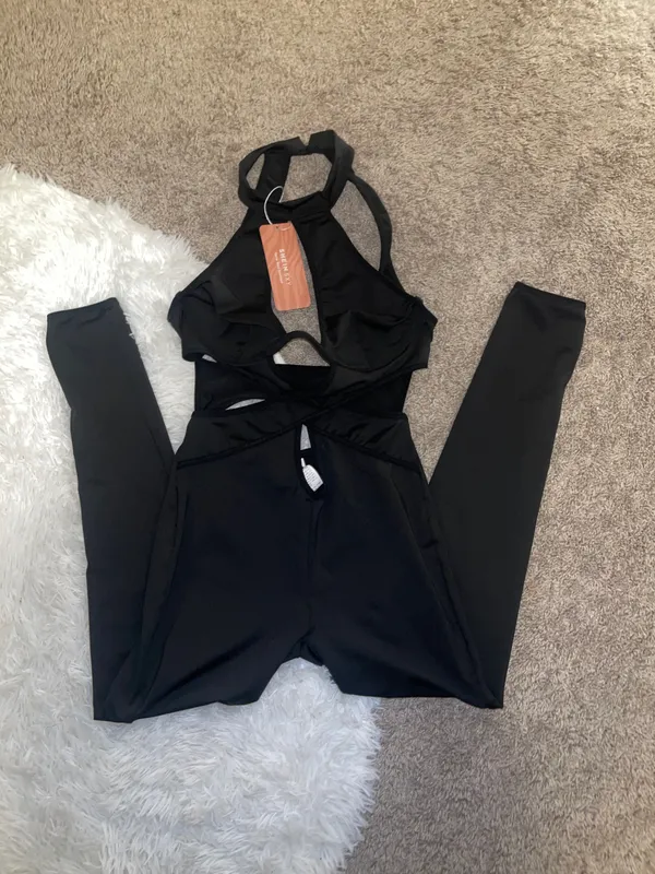 Shein Jumpsuit - Image 3