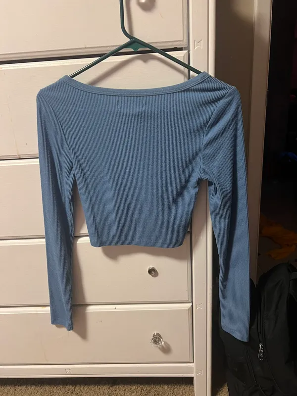Urban Outfitters Top - Image 2