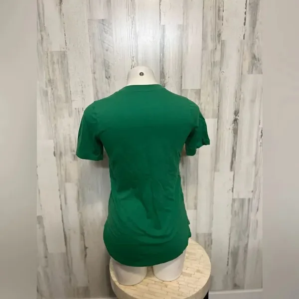 Under Armour shirt - Image 3