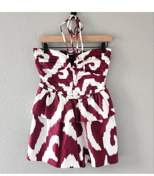Express romper - Image 4