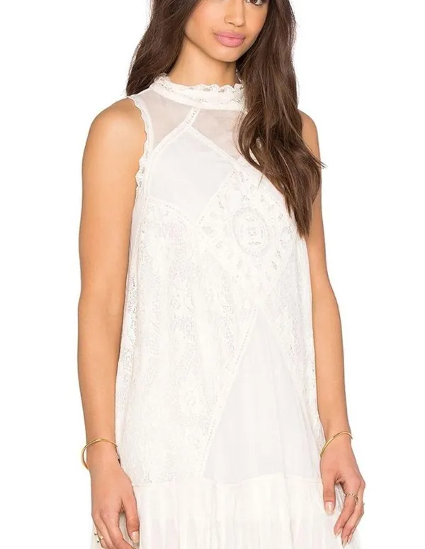 Free People dress - Image 6