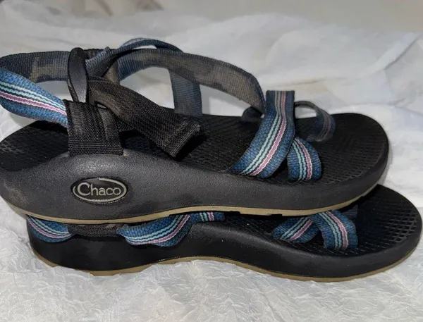 Chacos Sandals - Image 6