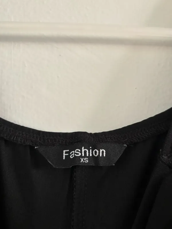 Amazon cocktail dress  - Image 7