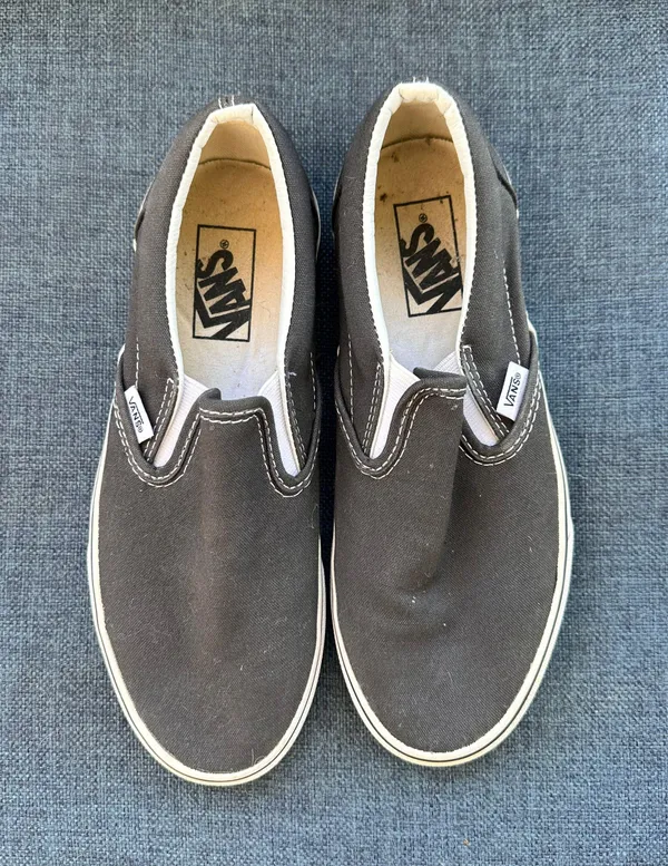 Sneaker - Image 6