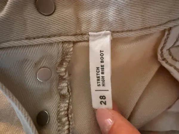 PacSun Jeans - Image 8