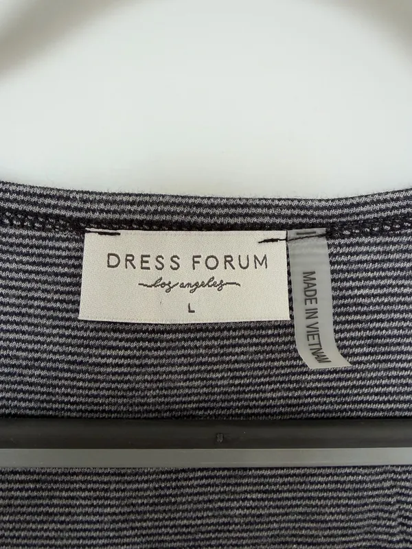 Shirt - Image 3