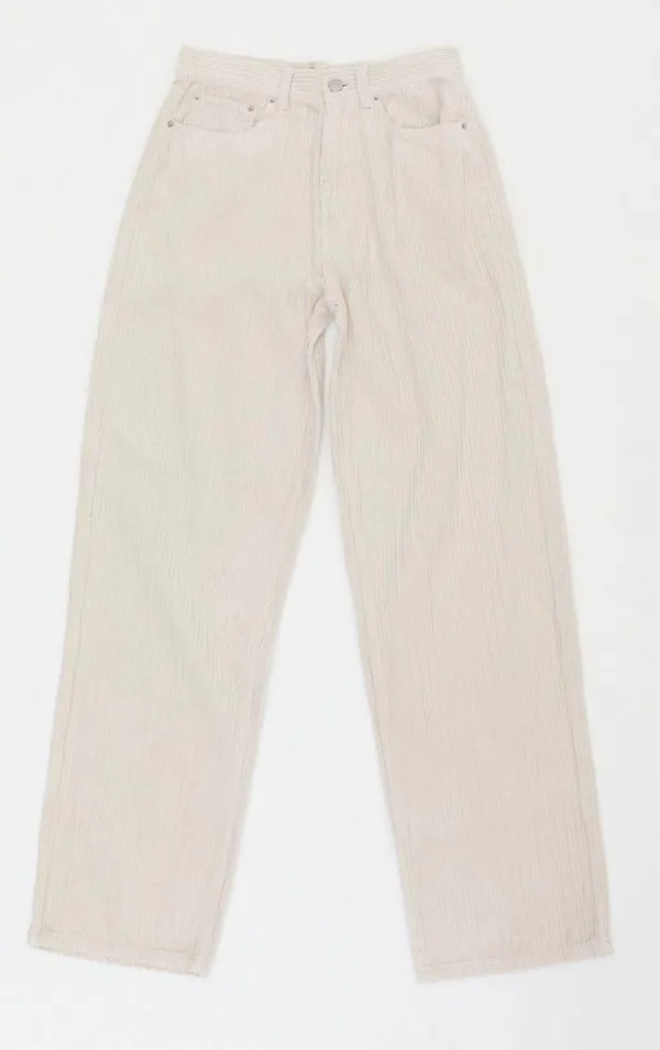 Urban Outfitters BDG high waisted corduroy pant - Image 5