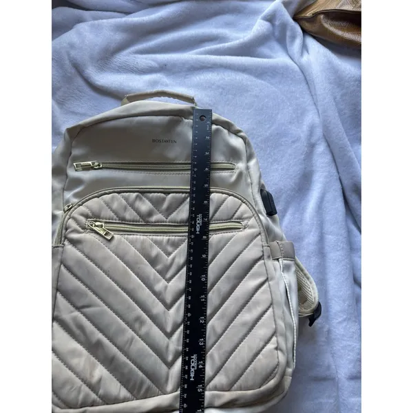 BOSTANTEN Backpack for Women - Image 14