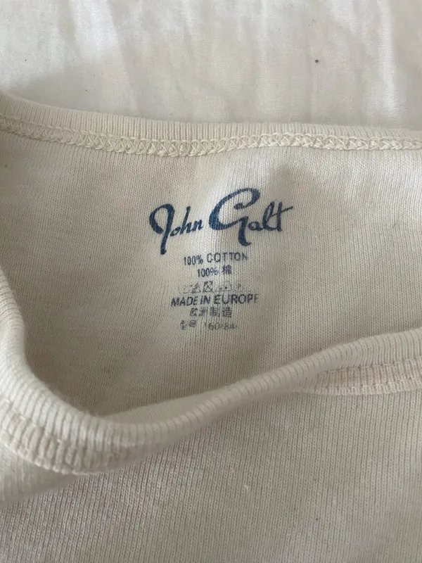 Brandy Melville Top - Image 2