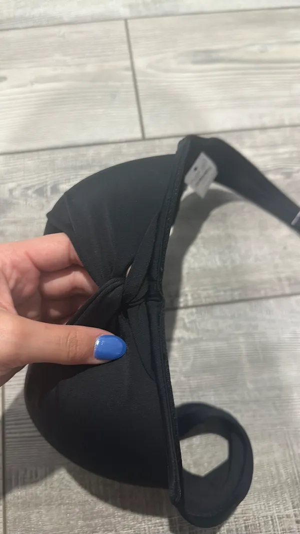 Aerie Bikini Top - Image 2
