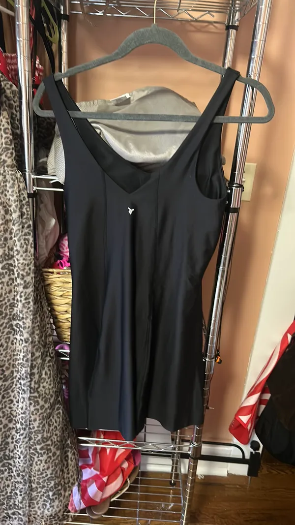 Old Navy Athletic Dress - Image 2