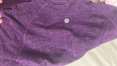 Swiftly Lululemon - Image 2