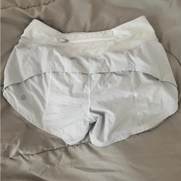 Lululemon Shorts - Image 2