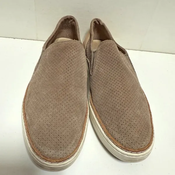 UGG Adley Perf - Image 7