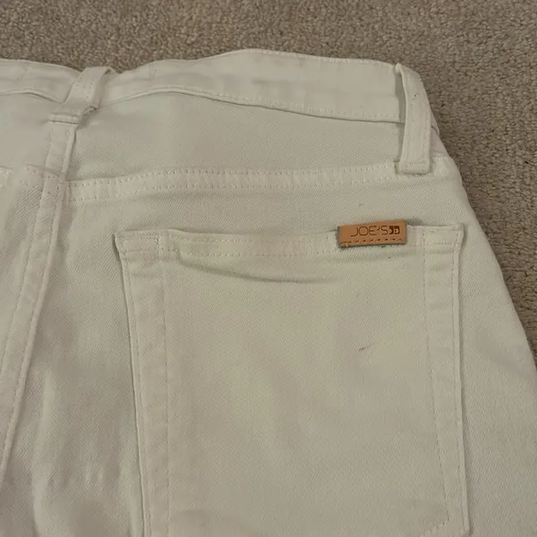 Joe’s Jeans - Image 13