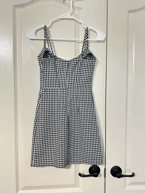Urban Outfitters Dress - Image 3