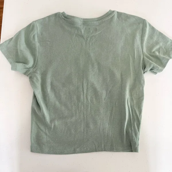 PAC SUN Super Jeep Baby T-Shirt MEDIUM - Image 6