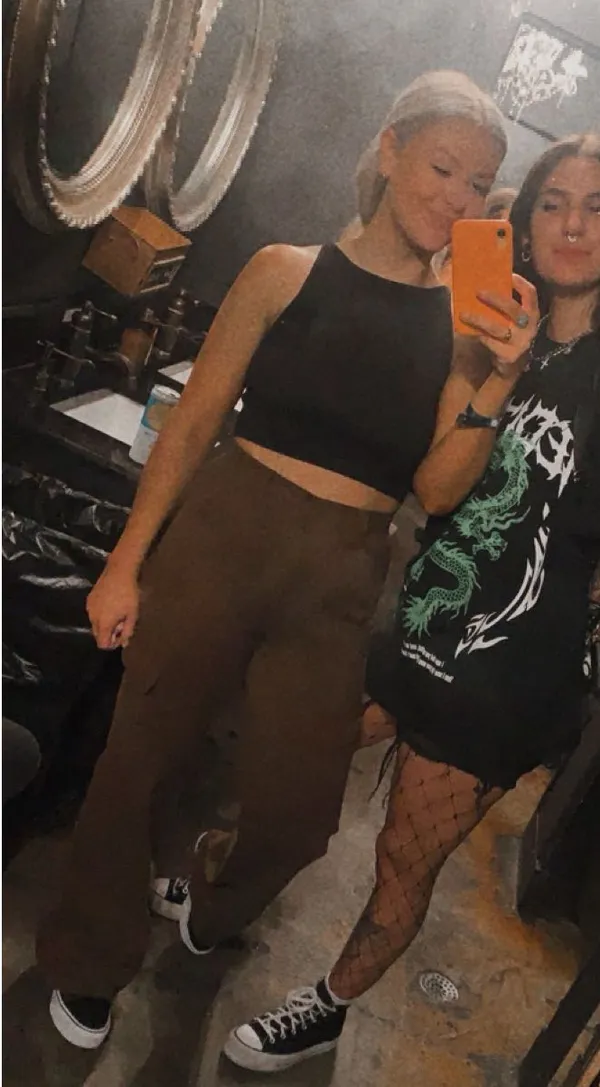 Cotton On Tank Top - Image 3