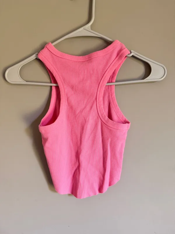 Wild Fable Tank Top - Image 2