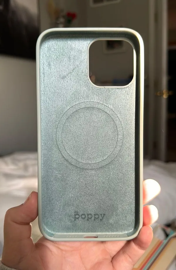 iphone 13 Pro Max case - Image 2