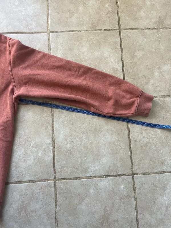 Mens carhartt hoodie  - Image 5