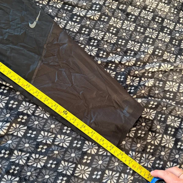 Nike Running Division Pants - Image 3