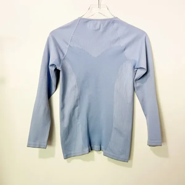 PATAGONIA Long Sleeve Layer Top‎ - Image 2