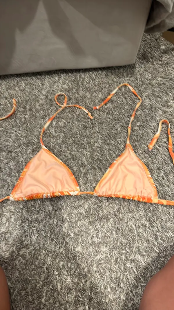 Kulani Kinis Top - Image 2