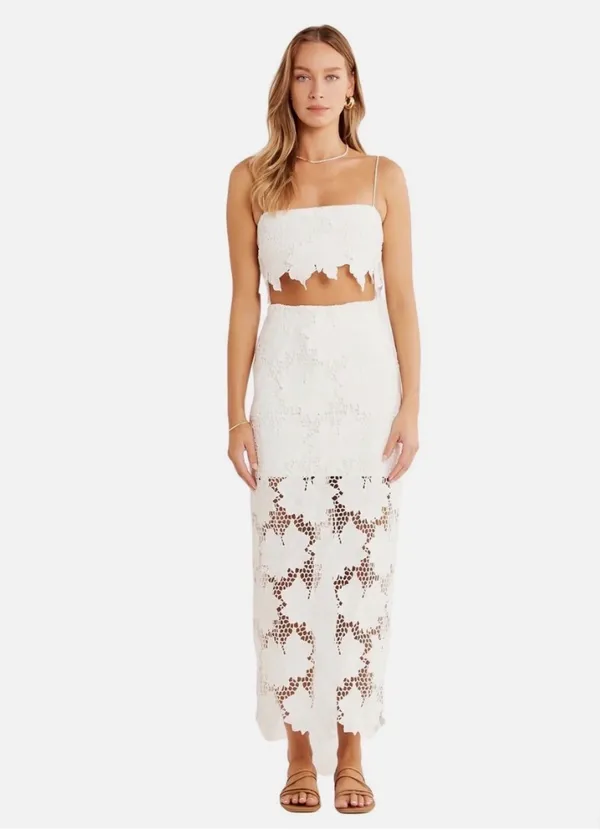 Revolve Rumor Top - Image 2