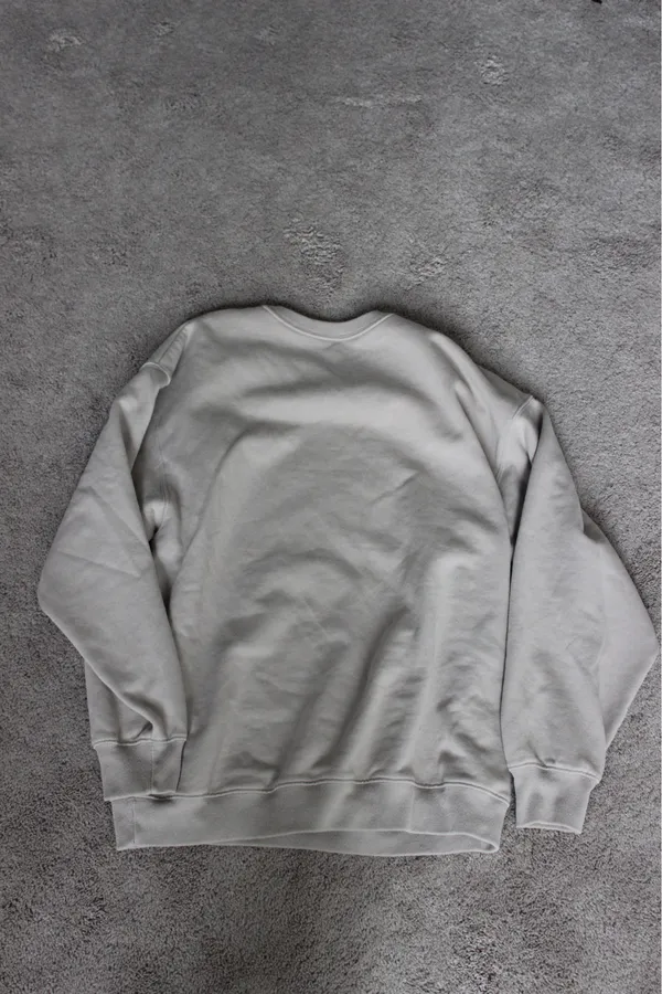 Hollister New York Crewneck - Image 3