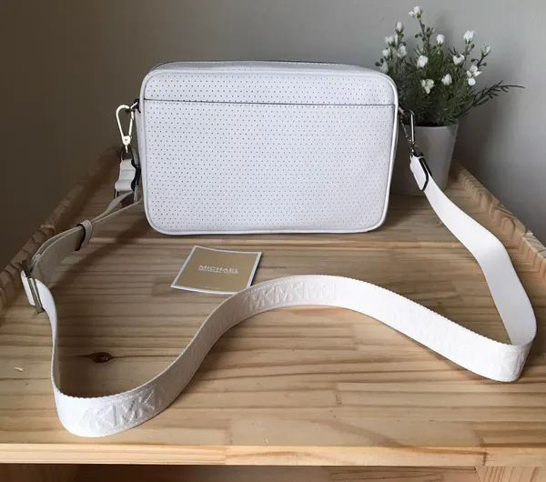 Michael Kors Purse - Image 3