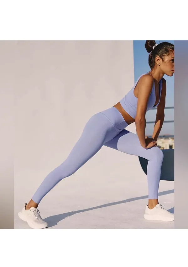 Free People Moment Large Leggings - Image 3