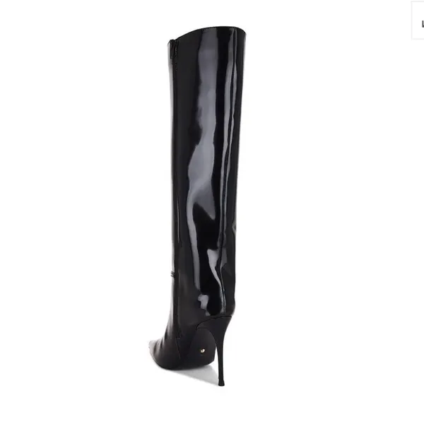 RAYE Pame Boot - Image 2